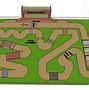 Image result for Brushless RC Car LC Racing