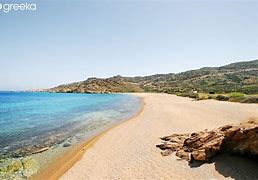 Image result for Ios Island Greece Beaches