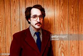 Image result for 1980s Business Man