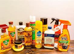 Image result for Wood Polish