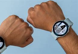 Image result for Samsung Galaxy Watch Screen Size