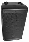 Image result for Wish DJ Speakers Bluetooth