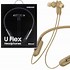 Image result for U Flex Headphones Jiji Addis Ababa