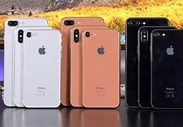 Image result for Apple 7s Color