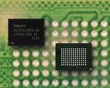 Image result for LPDDR2 wikipedia