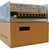 Image result for Cb Linear Amplifier 1000 W
