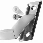Image result for Heavy Duty Mirror Clips