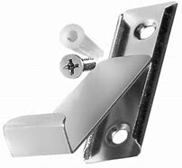 Image result for Heavy Duty Mirror Clips