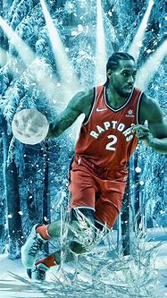 Image result for Cold NBA Posters