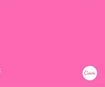 Image result for Tint Pink Screen