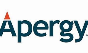 Image result for Apergy Corporation Logo