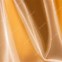 Image result for Yellow Gold Fabric
