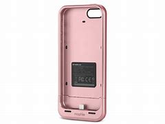 Image result for Mophie Air iPhone SE