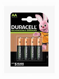 Image result for Duracell Car Battery
