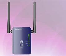 Image result for Victony Wi-Fi Extender