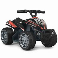 Image result for Toy ATV