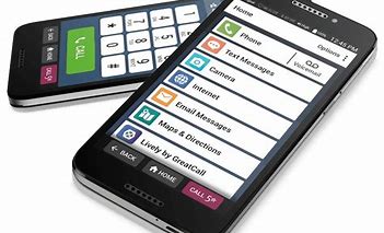 Image result for Best Simple Cell Phones for Seniors