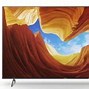 Image result for Sony OLED 2020