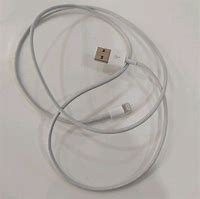 Image result for iPhone 7 USB Cable