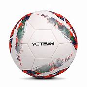 Image result for Futsal Ball Made Of