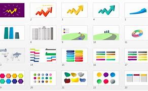 Image result for Shapes for PowerPoint Presentation Free