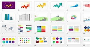 Image result for Free Editable PowerPoint Graphics