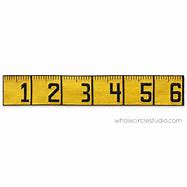 Image result for 6 Inch Ruler PDF