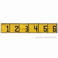 Image result for Five Inches