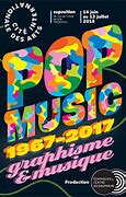 Image result for La Pop Music