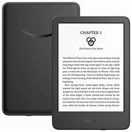 Image result for Amazon Kindle 16GB