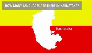 Image result for Kannada Language