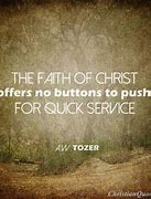 Image result for Faith Clip Art