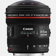Image result for Canon 8 15 Filter