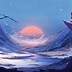 Image result for Cool Wallpapers 3000X3000