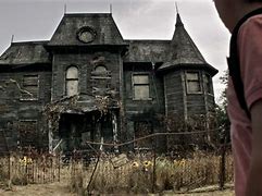 Image result for Period Gothic Horror