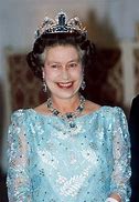 Image result for Queen Elizabeth II Stone
