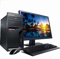 Image result for Windows 10 Pro Computer