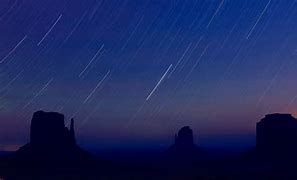 Image result for Asteroid/Comet