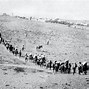 Image result for Greek Genocide