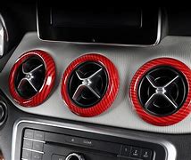 Image result for Red Car Interior Accessories