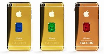 Image result for Falcon iPhone 6 Pink Diamond