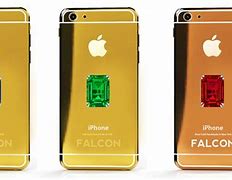 Image result for Falcon Supernova iPhone 6 Pink Diamond Fixtures