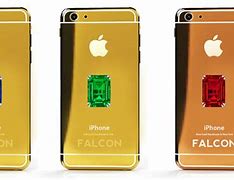 Image result for Falcon Supernova iPhone 6 Pink Diamond Features