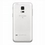 Image result for Samsung Galaxy S5 Mini G800c