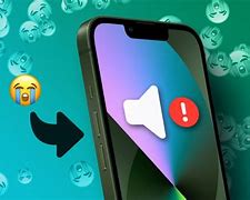 Image result for iPhone Volume Button