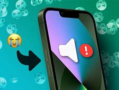 Image result for Apple iPhone Mute Button