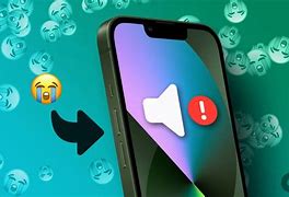 Image result for iPhone XS Privacy Button