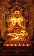 Image result for Buddhism Religion
