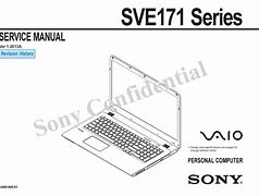 Image result for Sony Vaio E-Series Sve151l11w Model
