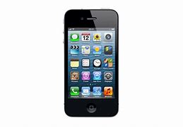 Image result for iPhone S4